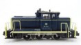 BR V 360 - Hobbytrain 246046